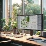Découvrir GeoDa : un outil puissant pour l'analyse spatiale