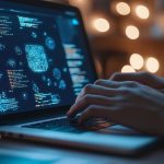 Devenir expert en télédétection : quelles compétences et perspectives ?