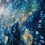 Données satellitaires et aériennes : Images fournies par des satellites comme Sentinel ou Landsat.