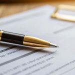 Financement des projets SIG : Recherche de subventions publiques et partenariats privés.