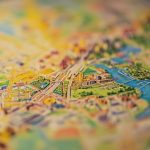 Formation QGIS : un logiciel essentiel pour les géomaticiens débutants