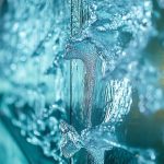 Géomatique et hydrologie : comment travailler dans la gestion de l'eau ?