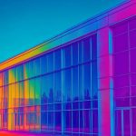 Instruments de télédétection : LIDAR, caméras multispectrales et thermiques.