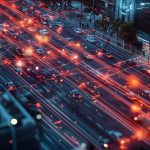 Intégration des géomaticiens dans d’autres secteurs : Urbanisme, agriculture, environnement, etc.