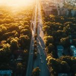 La géomatique au service de la prévention des catastrophes naturelles