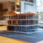 La réalité augmentée spatiale : comprendre son impact sur notre quotidien