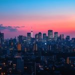 L'acquisition de nouveaux talents en géomatique : stratégies pour attirer des professionnels vers les projets urbains