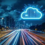 L'analyse géospatiale pour comprendre et résoudre la congestion urbaine