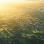 L'analyse spatiale dans le cloud : enjeux et opportunités