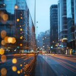 L'apport de la télédétection dans le transport routier : une révolution technologique