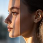 Le rôle des réseaux 5G dans l'évolution de la géomatique