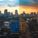 Le rôle essentiel des géomaticiens dans les équipes d'urbanisme : une collaboration fructueuse entre experts SIG, urbanistes et décideurs