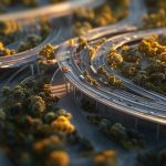 Les avantages clés de la géomatique pour les transporteurs