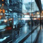 Les enjeux de la qualité des données dans la géomatique des transports