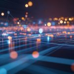 Les erreurs courantes dans l'analyse spatiale et comment les éviter