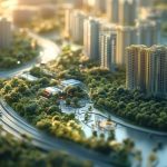 Les formations courtes pour maîtriser les bases de la géomatique