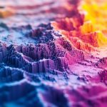 Les formats SIG et leur compatibilité : un guide essentiel