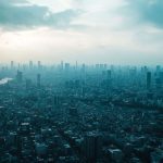 Les limites de l'analyse spatiale : comprendre les défis et contraintes