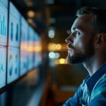 Les meilleurs logiciels sig pour optimiser la gestion du transport