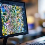 Les meilleurs plugins QGIS pour l'analyse spatiale