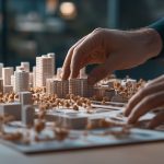 Les métiers de la cartographie numérique pour les diplômés en géomatique