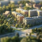 Les outils d'analyse spatiale : un atout pour comprendre notre environnement