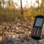 Les outils de collecte de données de terrain : drones, GPS différentiel et stations totales