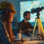 L'impact de la géomatique sur la gestion des risques naturels : inondations et glissements de terrain