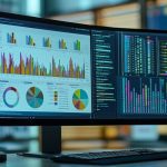 L'impact de l'analyse spatiale sur l'agriculture moderne
