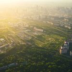 L'importance des données géospatiales pour éclairer les décisions stratégiques