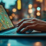 Logiciels sig spécialisés : comment ArcGIS, QGIS et AutoCAD Map renforcent la cartographie urbaine