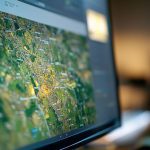 Machine learning et analyse spatiale : une synergie pour des données géographiques éclairées