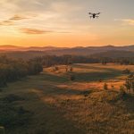 Méthodes d'analyse spatiale : comment les SIG aident à identifier les zones prioritaires d'aménagement