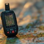 Méthodes de collecte des données géospatiales : Utilisation de drones, satellites, GPS, LIDAR.