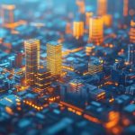 Partenariats public-privé : co-financement pour la collecte de données géospatiales