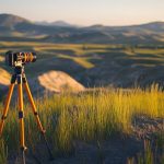 Photogrammétrie : principes fondamentaux et applications pratiques