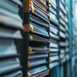 Politiques et normes en géomatique : Respect des standards internationaux (ISO 19115, OGC).