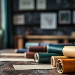 Pourquoi suivre une formation professionnelle continue en géomatique ?