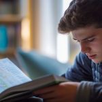 Quelle est la durée idéale d’une formation en géomatique pour un débutant ?