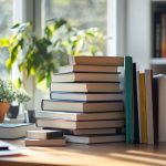 Quels sont les débouchés après une formation en géomatique ?