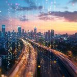 Retour sur investissement (ROI) : Avantages économiques des solutions géomatiques.