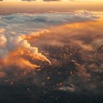 Surveillance des changements climatiques grùce à la géomatique