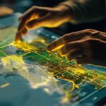 Utiliser les APIs géospatiales pour enrichir vos projets en géomatique