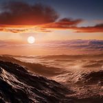 À la découverte de nos plus proches voisins spatiaux