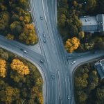 Étude de cas : optimiser la gestion des itinéraires de transport de marchandises